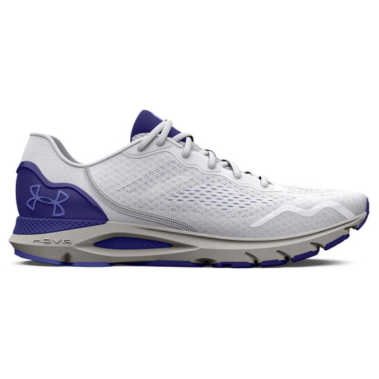 Under Armour HOVR Sonic 6